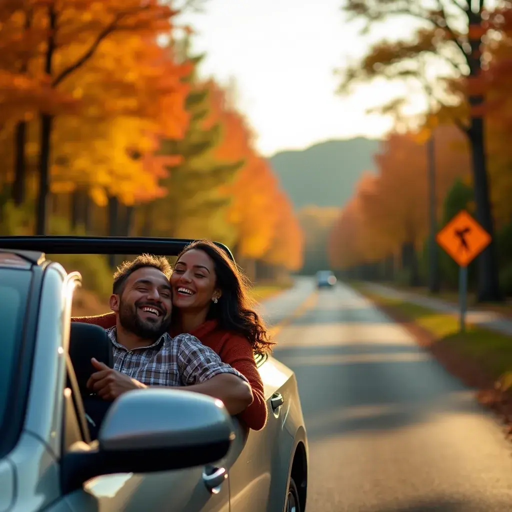 Professional team collaboration